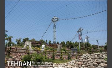 آژانس عکس تهران در هفته ی گذشته 1