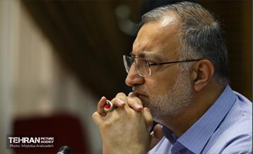 نقد و بررسی عملکرد معاونت «شهرسازی» در سال گذشته و سال جدید 7