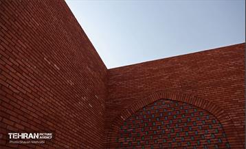 اینجا کارگاهه؛ بازار شهید چراغی 15