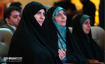 گردهمایی تبیین طرح بودجه ریزی مشارکتی 9