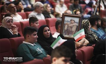 یادگاران ماندگار» 38