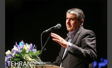 گرامیداشت هفته مهندس 8