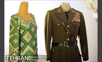 کاخ نیاوران 10