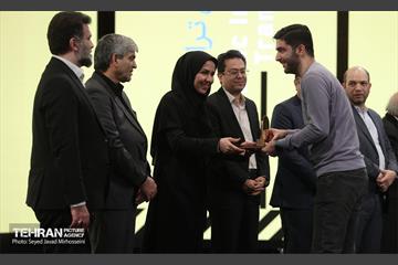 یستمین کنفرانس بین المللی مهندسی حمل و نقل و ترافیک 15