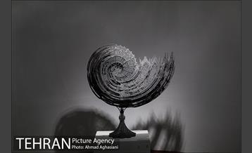 موزه هنرهای معاصر ایران‎ 22