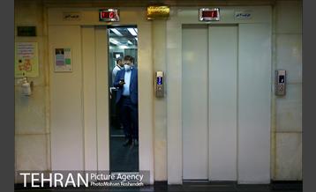 نهم اردیبهشت، روز ملی شوراها  18