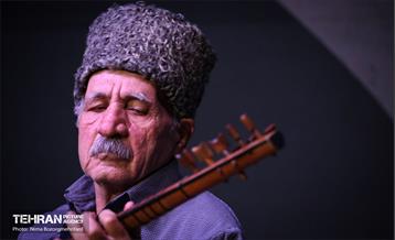 سی‌و‌هشتمین جشنواره موسیقی فجر 17