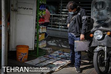 حالا بایدن 6