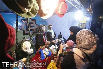 برنامه شادستان 98 منطقه 6 9