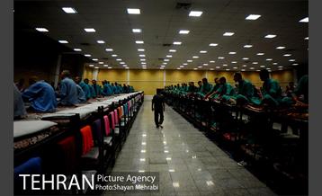 گرمخانه ها 30