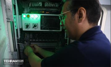 واگن سازی 63