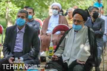 سومین دوره جشنواره توت کن 10