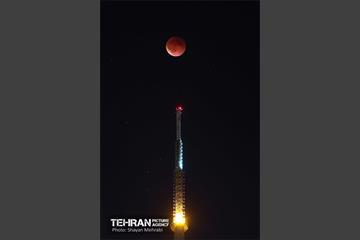 ماه خونین» 14