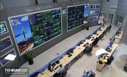 نشست هماهنگی استقبال از ماه مهر 9