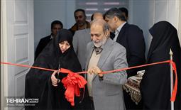 یکصدونودوششمین پویش امید و افتخار 6