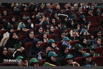 تنفیذ احکام شهرداران مدارس 46