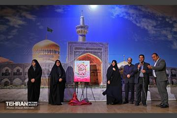 جشن بزرگ «خیلی دخترونه» 6