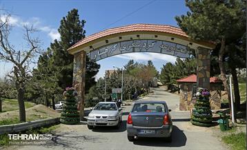 روز طبیعت در منطقه ۵ 47