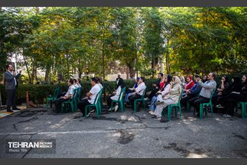 کنکور سراسری 1405 در تهران