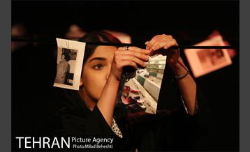 نمایش پل یادگار‎ 11