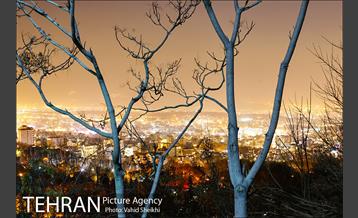 بوستان جمشیدیه 9