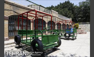 بوستان شفق 27