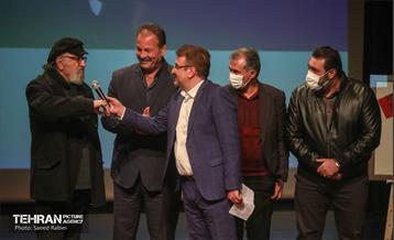 سومین پویش مردمی آزادی مادران زندانی 39