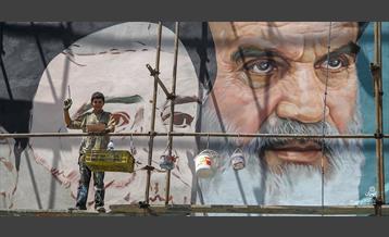 امروز طهران 4