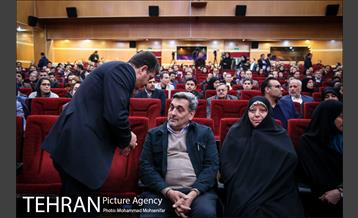 همایش پرسمان همگانی محلی 6