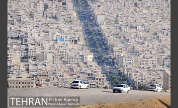 بوستان جنگلی لتمال کن 6