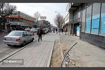 اینجا کارگاهه، منطقه 17 6
