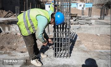 اینجا کارگاهه؛ منطقه سه 17