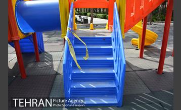 روز طبیعت متفاوت شهر تهران-1 33