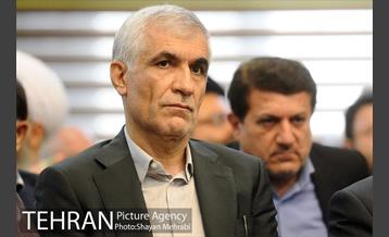 افتتاح خانه موزه آیت الله هاشمی رفسنجانی در زادروزش 19