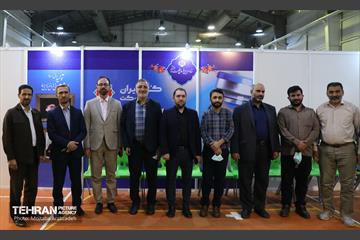 ضیافت شهر با کودکان شهر 6