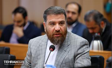 نقد و بررسی عملکرد معاونت «امور مناطق» در سال گذشته و سال جدید