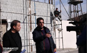 تور بازدید اصحاب رسانه از پروژه‌های شهرداری منطقه ۱۸ 39