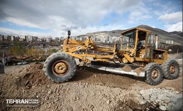 اینجا کارگاهه؛ منطقه دو 33