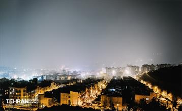 زیبا‌شهر من (3) 26