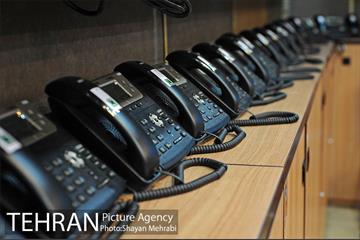 سازمان پیشگیری و مدیریت بحران شهر تهران 29