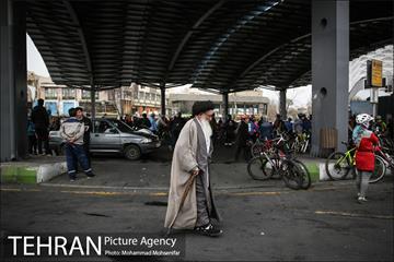 همایش بزرگ دوچرخه سواری 26