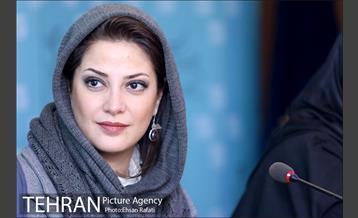 سومین روز جشنواره فیلم فجر در برج میلاد 39