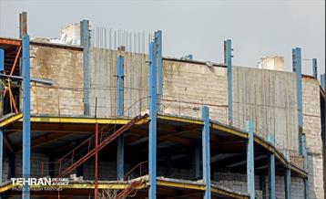 رها شدگان شهر 18