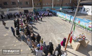 من ژوان یک کلاس اولی  33