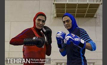 دختران سرزمین مادریم 26