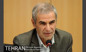 جلسه شورای سازمان ها، شرکت ها و موسسات شهرداری تهران 25