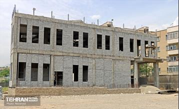 مجموعه-ورزشی-شهردخت