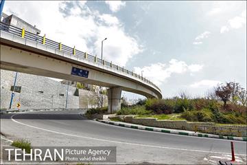 روز طبیعت متفاوت در شهر تهران 2 21