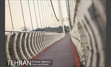 پل معلق آسمان 4