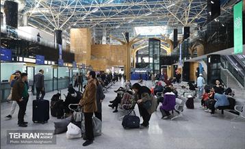 شهر تعطیل نیست! 40